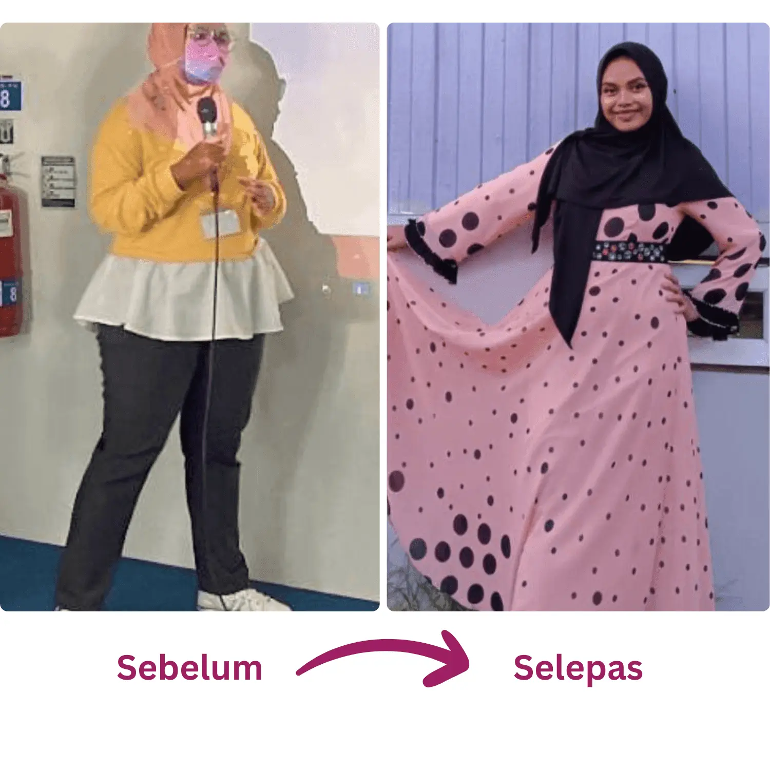 Kylocut-Makan-1-Sachet-Sehari-Selepas-Makan (1)