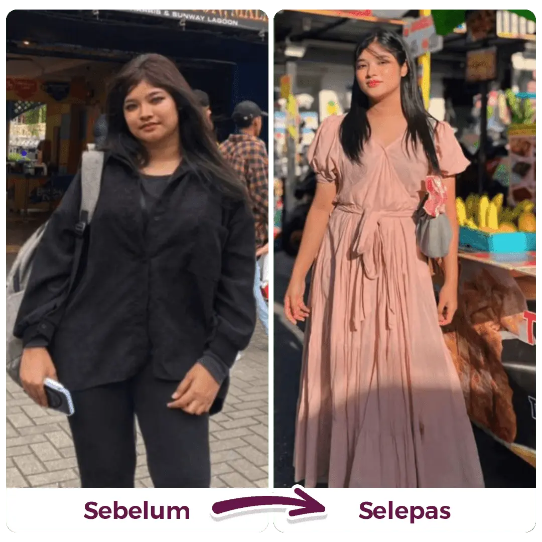 TESTIMONI-BEFORE-AFTER-01-1